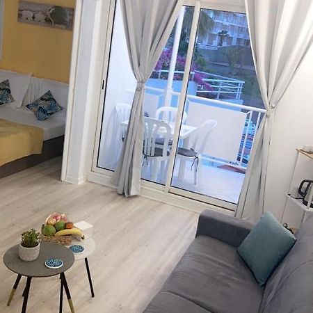 Studio Ana Martinique لا ترينيت المظهر الخارجي الصورة